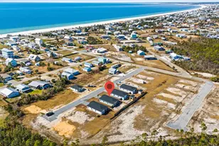 9428 Starfish Ave, Port Saint Joe, FL 32456 - Photo 36