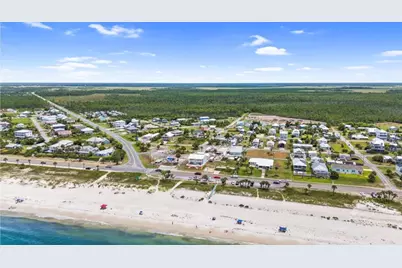 9428 Starfish Ave, Port Saint Joe, FL 32456 - Photo 4