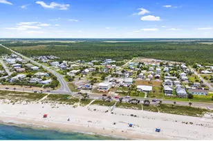 9428 Starfish Ave, Port Saint Joe, FL 32456 - Photo 4