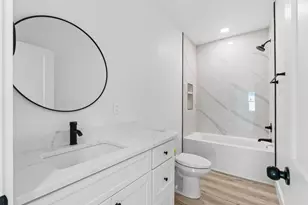 9428 Starfish Ave, Port Saint Joe, FL 32456 - Photo 28