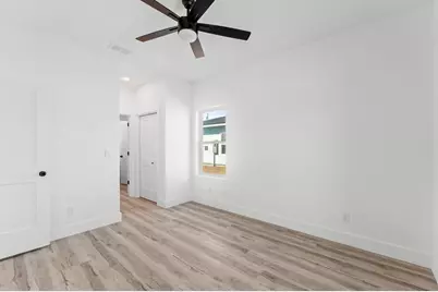 9428 Starfish Ave, Port Saint Joe, FL 32456 - Photo 18