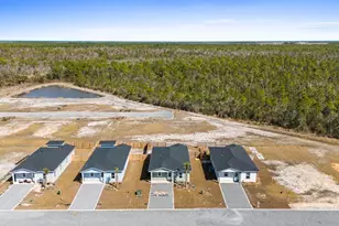 9428 Starfish Ave, Port Saint Joe, FL 32456 - Photo 34