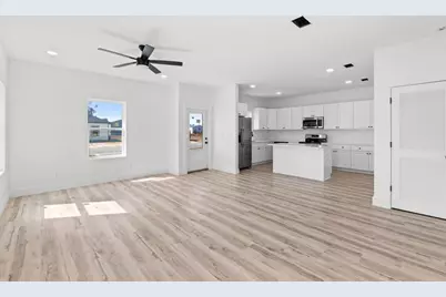 9428 Starfish Ave, Port Saint Joe, FL 32456 - Photo 6