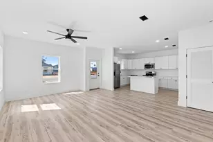 9428 Starfish Ave, Port Saint Joe, FL 32456 - Photo 6