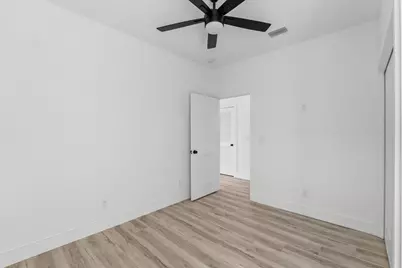 9428 Starfish Ave, Port Saint Joe, FL 32456 - Photo 24