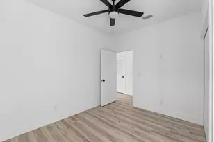 9428 Starfish Ave, Port Saint Joe, FL 32456 - Photo 24