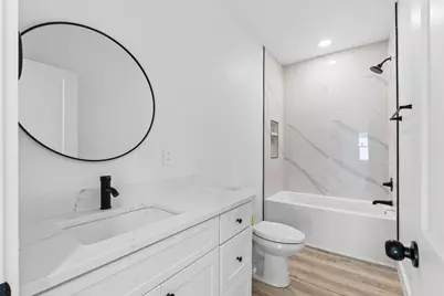 9428 Starfish Ave, Port Saint Joe, FL 32456 - Photo 26