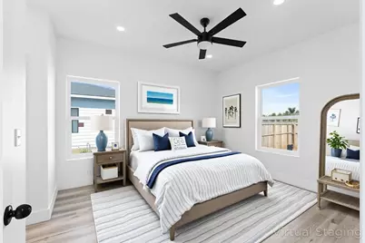 9428 Starfish Ave, Port Saint Joe, FL 32456 - Photo 16