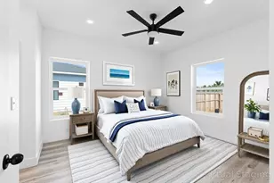 9428 Starfish Ave, Port Saint Joe, FL 32456 - Photo 16