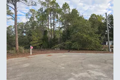 233 Apalachee St, Lanark Village, FL 32323 - Photo 1