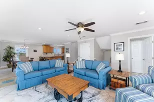 188 Avalon Dr, Cape San Blas, FL 32456 - Photo 4