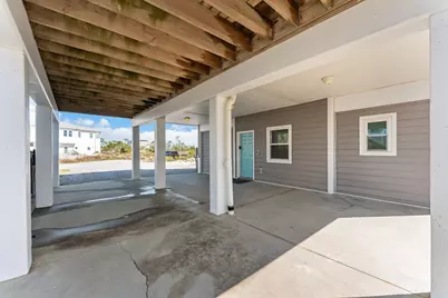 188 Avalon Dr, Cape San Blas, FL 32456 - Photo 50