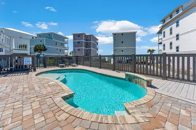 188 Avalon Dr, Cape San Blas, FL 32456 - Photo 58