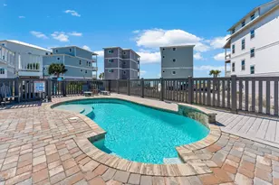 188 Avalon Dr, Cape San Blas, FL 32456 - Photo 58