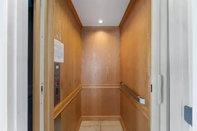 188 Avalon Dr, Cape San Blas, FL 32456 - Photo 18