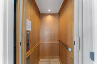 188 Avalon Dr, Cape San Blas, FL 32456 - Photo 18