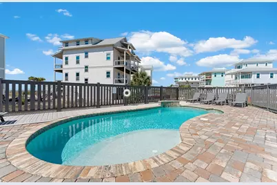 188 Avalon Dr, Cape San Blas, FL 32456 - Photo 60