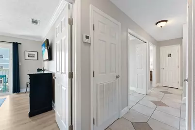 188 Avalon Dr, Cape San Blas, FL 32456 - Photo 46