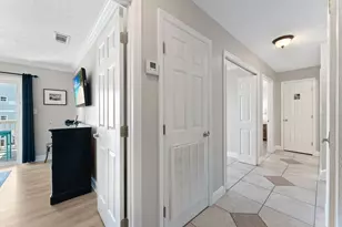 188 Avalon Dr, Cape San Blas, FL 32456 - Photo 46