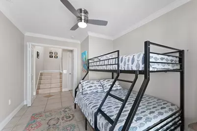 188 Avalon Dr, Cape San Blas, FL 32456 - Photo 44