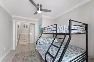 188 Avalon Dr, Cape San Blas, FL 32456 - Photo 44