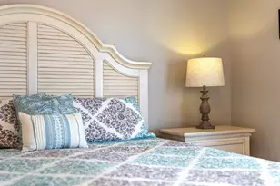 188 Avalon Dr, Cape San Blas, FL 32456 - Photo 24