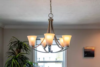 188 Avalon Dr, Cape San Blas, FL 32456 - Photo 10