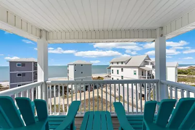 188 Avalon Dr, Cape San Blas, FL 32456 - Photo 2