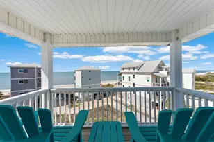 188 Avalon Dr, Cape San Blas, FL 32456 - Photo 2