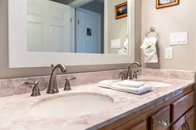 188 Avalon Dr, Cape San Blas, FL 32456 - Photo 34