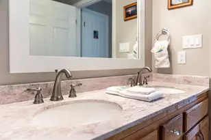 188 Avalon Dr, Cape San Blas, FL 32456 - Photo 34