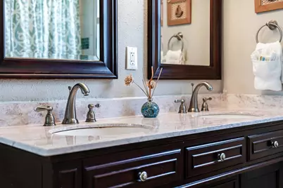 188 Avalon Dr, Cape San Blas, FL 32456 - Photo 42