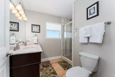 188 Avalon Dr, Cape San Blas, FL 32456 - Photo 26