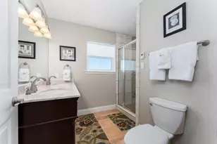 188 Avalon Dr, Cape San Blas, FL 32456 - Photo 26