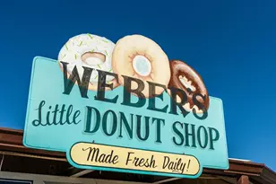 188 Avalon Dr, Cape San Blas, FL 32456 - Photo 84