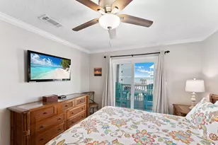 188 Avalon Dr, Cape San Blas, FL 32456 - Photo 32