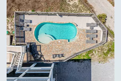 188 Avalon Dr, Cape San Blas, FL 32456 - Photo 54