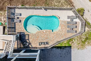 188 Avalon Dr, Cape San Blas, FL 32456 - Photo 54