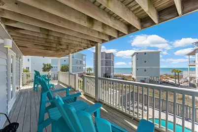 188 Avalon Dr, Cape San Blas, FL 32456 - Photo 36