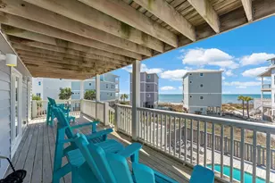 188 Avalon Dr, Cape San Blas, FL 32456 - Photo 36