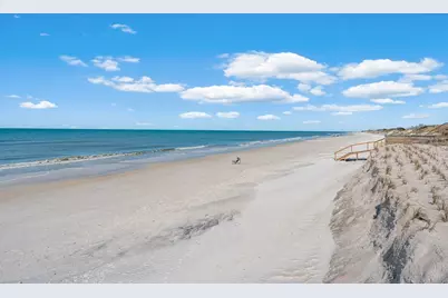 188 Avalon Dr, Cape San Blas, FL 32456 - Photo 76