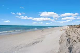 188 Avalon Dr, Cape San Blas, FL 32456 - Photo 76