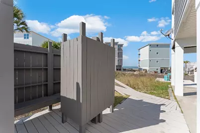 188 Avalon Dr, Cape San Blas, FL 32456 - Photo 52