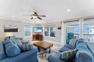 188 Avalon Dr, Cape San Blas, FL 32456 - Photo 6