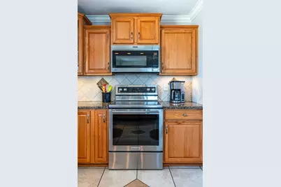 188 Avalon Dr, Cape San Blas, FL 32456 - Photo 14