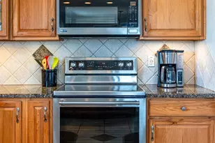 188 Avalon Dr, Cape San Blas, FL 32456 - Photo 14