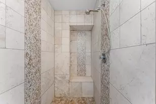 188 Avalon Dr, Cape San Blas, FL 32456 - Photo 28