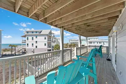 188 Avalon Dr, Cape San Blas, FL 32456 - Photo 20