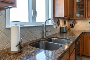 188 Avalon Dr, Cape San Blas, FL 32456 - Photo 16