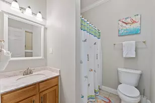 188 Avalon Dr, Cape San Blas, FL 32456 - Photo 48